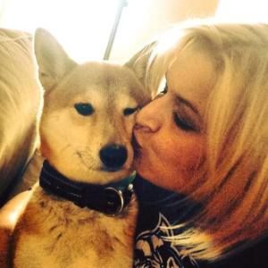 Meet your Posher, Meghann